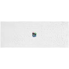 Bild på Citizen Green Lawrence scarf 110 x 200 cm