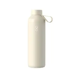 Bild på Ocean Bottle Peak 710 ml vakuumisolerad vattenflaska