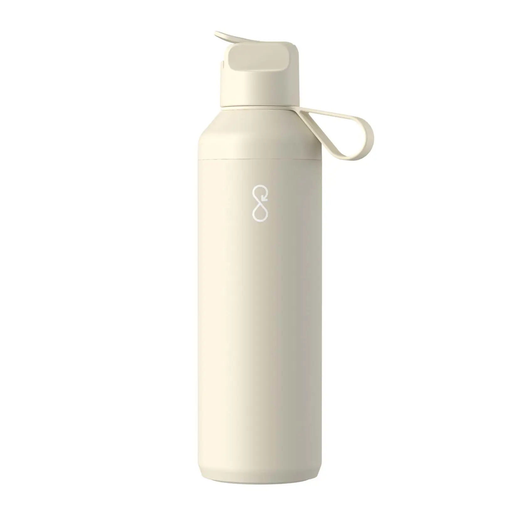 Bild på Ocean Bottle Peak GO 710 ml vakuumisolerad vattenflaska Bild på Ocean Bottle Peak GO 710 ml vakuumisolerad vattenflaska