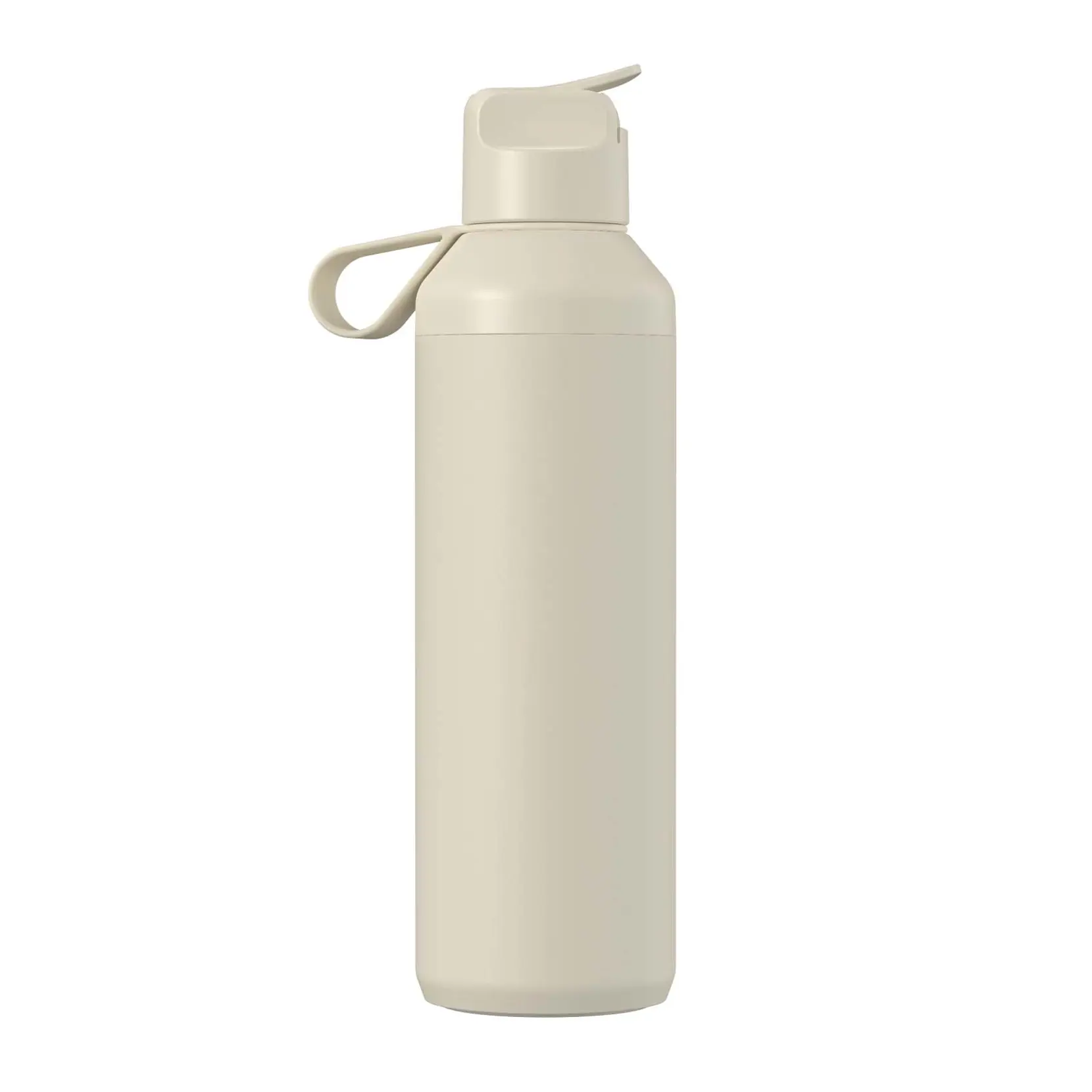 Bild på Ocean Bottle Peak GO 710 ml vakuumisolerad vattenflaska Bild på Ocean Bottle Peak GO 710 ml vakuumisolerad vattenflaska