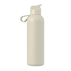 Bild på Ocean Bottle Peak GO 710 ml vakuumisolerad vattenflaska
