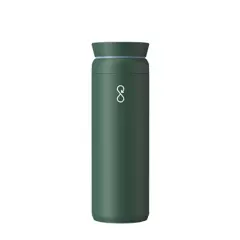 Bild på Ocean Bottle Peak Brew 590 ml termosmugg
