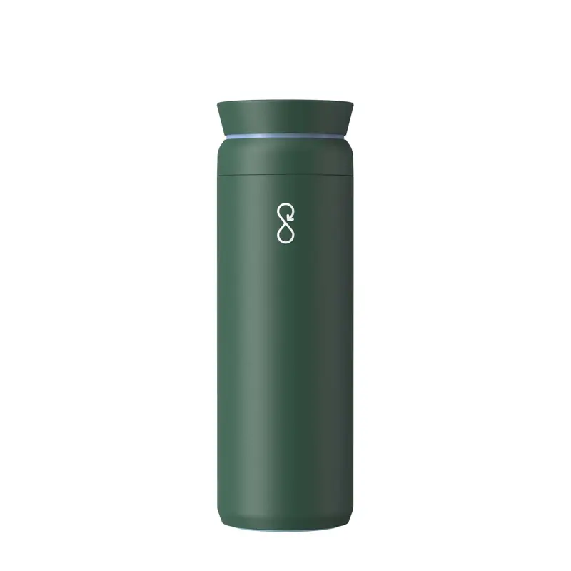 Bild på Ocean Bottle Peak Brew 590 ml termosmugg