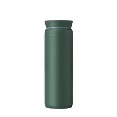 Bild på Ocean Bottle Peak Brew 590 ml termosmugg