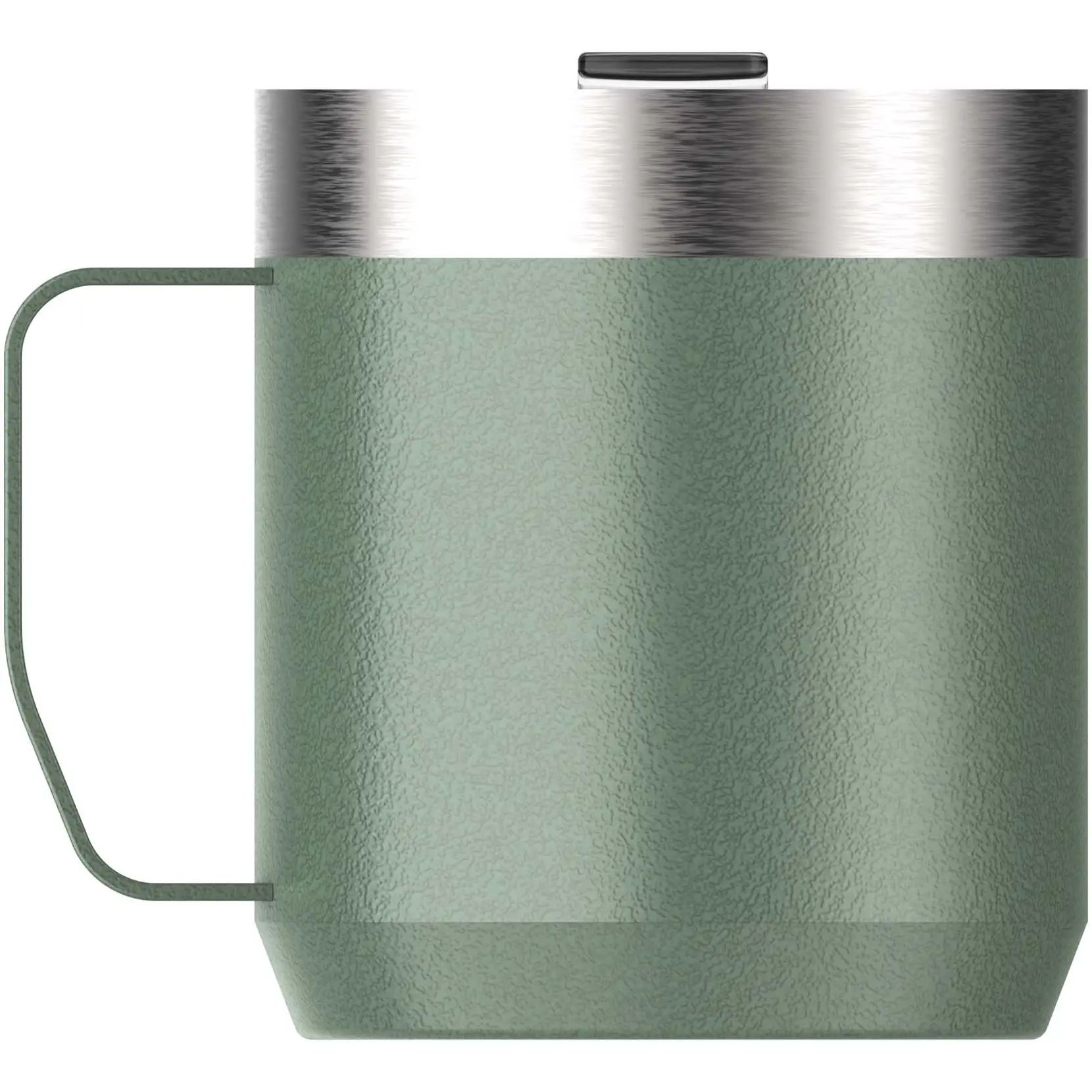 Bild på Stanley Everyday 350 ml campingsmugg i rostfritt stål Bild på Stanley Everyday 350 ml campingsmugg i rostfritt stål
