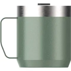 Bild på Stanley Everyday 350 ml campingsmugg i rostfritt stål