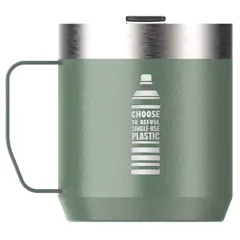 Bild på Stanley Everyday 350 ml campingsmugg i rostfritt stål