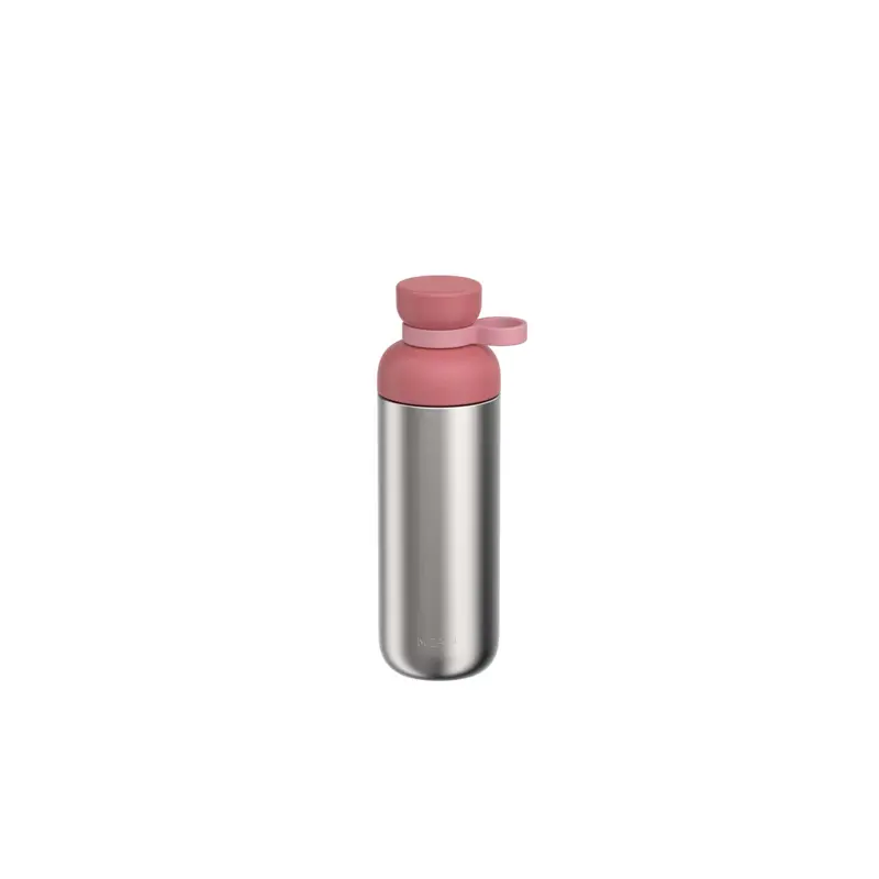 Mepal Vita 700 ml vattenflaska