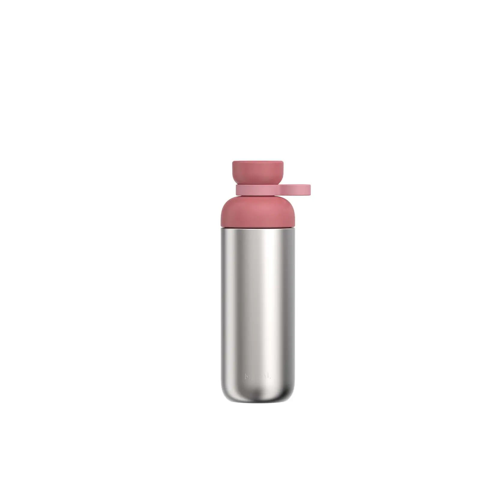 Bild på Mepal Vita 700 ml vattenflaska Bild på Mepal Vita 700 ml vattenflaska