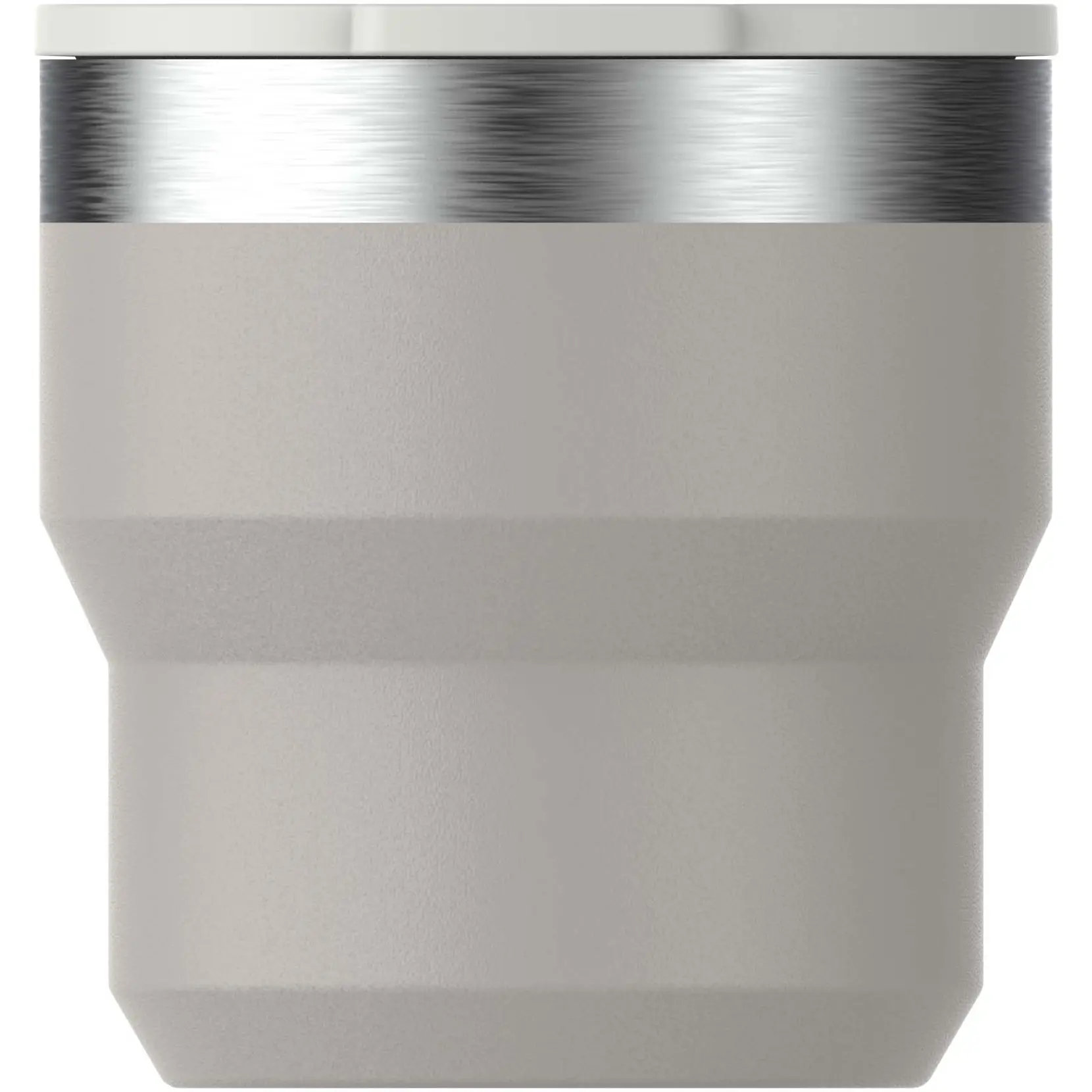 Bild på Stanley Stay Hot 295 ml rostfritt stål isolerad stapelbar campingmugg Bild på Stanley Stay Hot 295 ml rostfritt stål isolerad stapelbar campingmugg