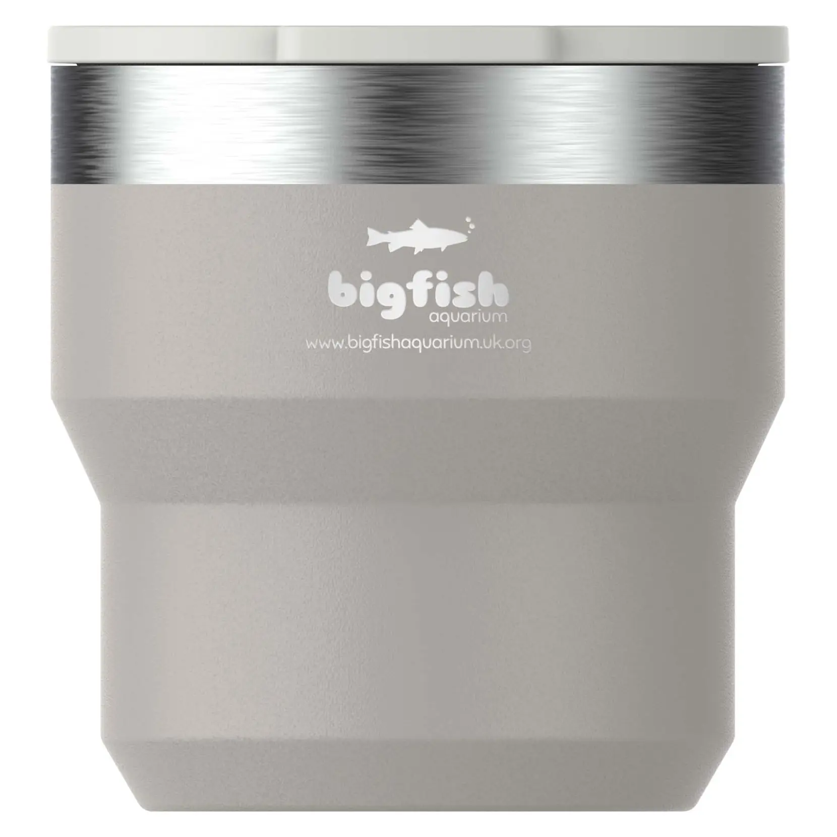 Bild på Stanley Stay Hot 295 ml rostfritt stål isolerad stapelbar campingmugg Bild på Stanley Stay Hot 295 ml rostfritt stål isolerad stapelbar campingmugg