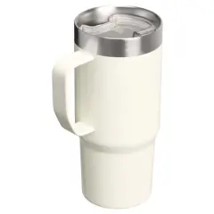 Bild på Stanley Everyday Suburban 473 ml isolerad mugg i återvunnet rostfritt stål
