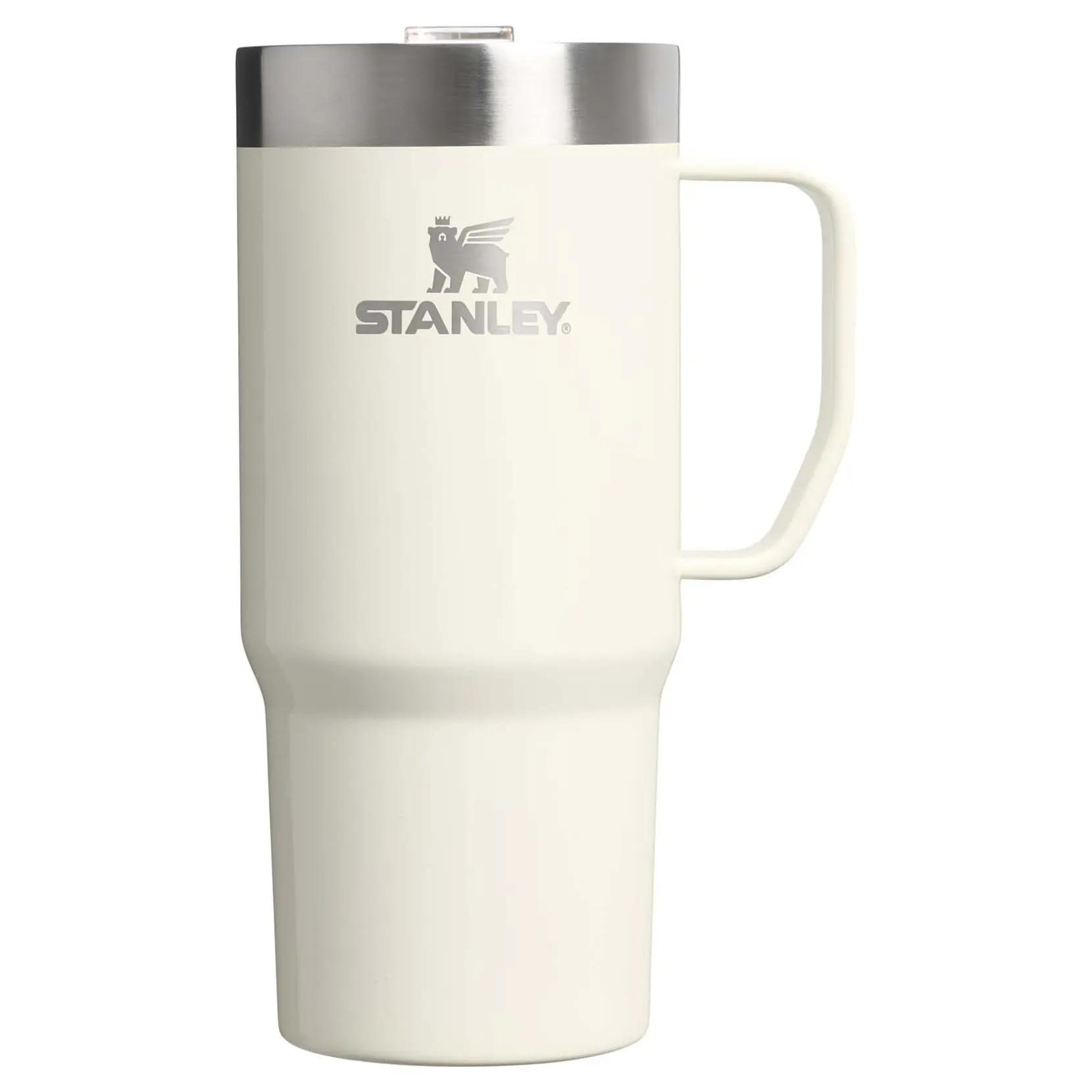 Bild på Stanley Everyday Suburban 473 ml isolerad mugg i återvunnet rostfritt stål Bild på Stanley Everyday Suburban 473 ml isolerad mugg i återvunnet rostfritt stål