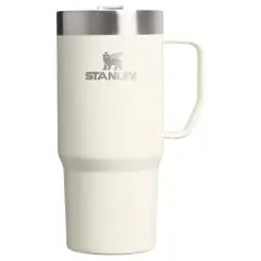 Bild på Stanley Everyday Suburban 473 ml isolerad mugg i återvunnet rostfritt stål