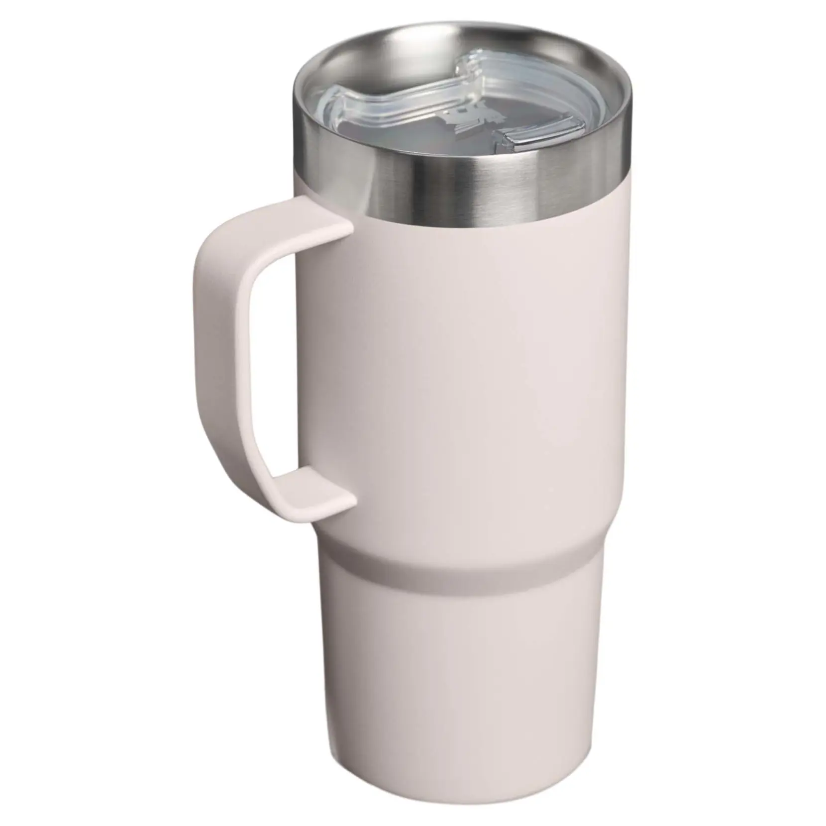Bild på Stanley Everyday Suburban 473 ml isolerad mugg i återvunnet rostfritt stål Bild på Stanley Everyday Suburban 473 ml isolerad mugg i återvunnet rostfritt stål