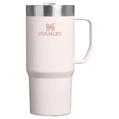 Bild på Stanley Everyday Suburban 473 ml isolerad mugg i återvunnet rostfritt stål