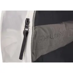 Bild på Thule 2-delat set med packkuber av återvunnet material