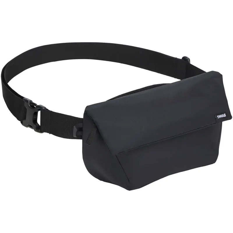 Bild på Thule EnRoute crossbody-väska 2L