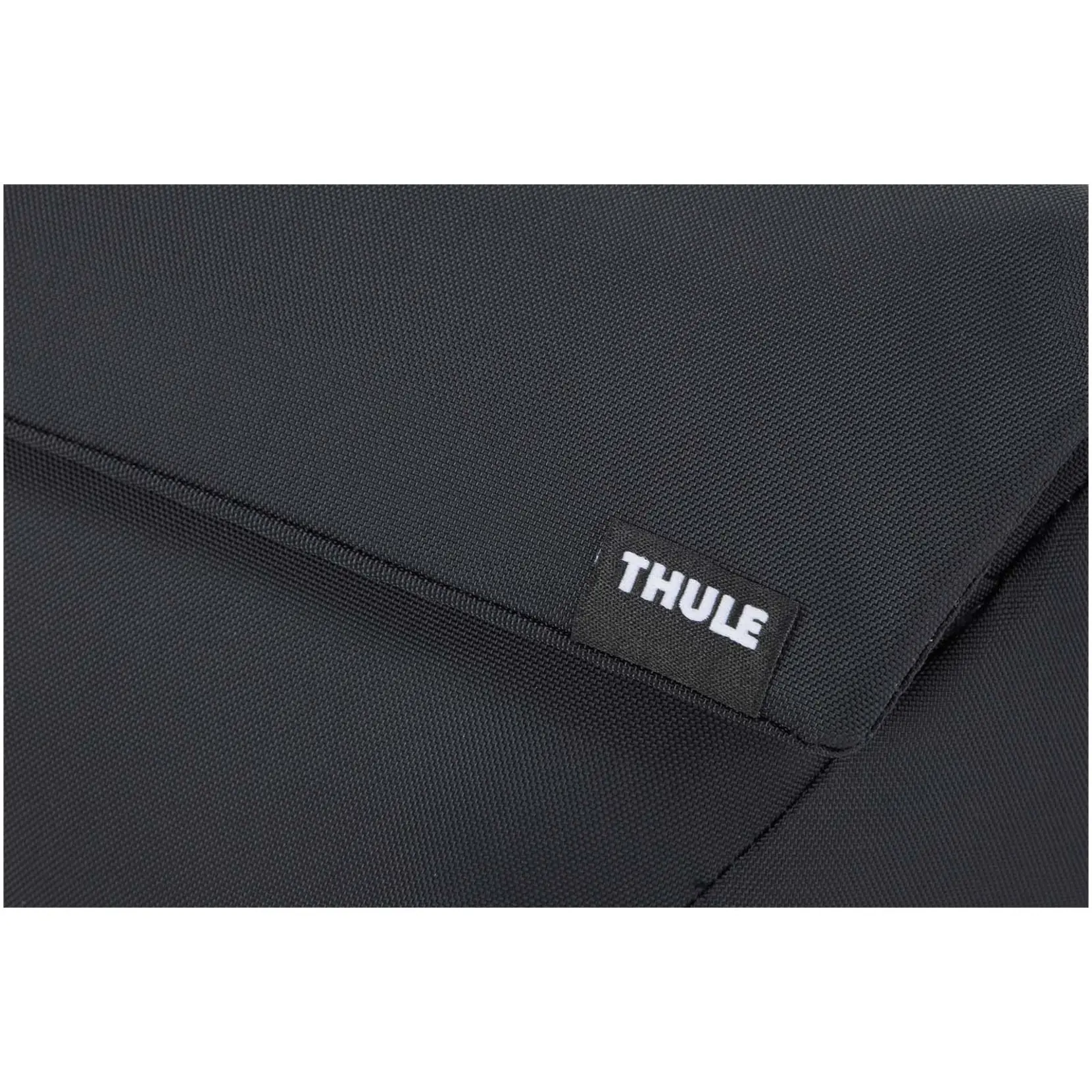 Bild på Thule EnRoute crossbody-väska 2L Bild på Thule EnRoute crossbody-väska 2L