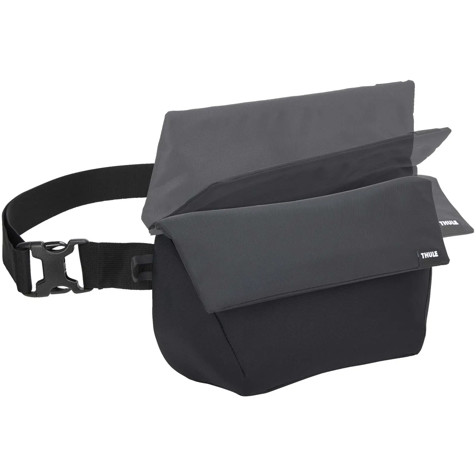 Bild på Thule EnRoute crossbody-väska 2L Bild på Thule EnRoute crossbody-väska 2L