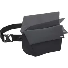 Bild på Thule EnRoute crossbody-väska 2L