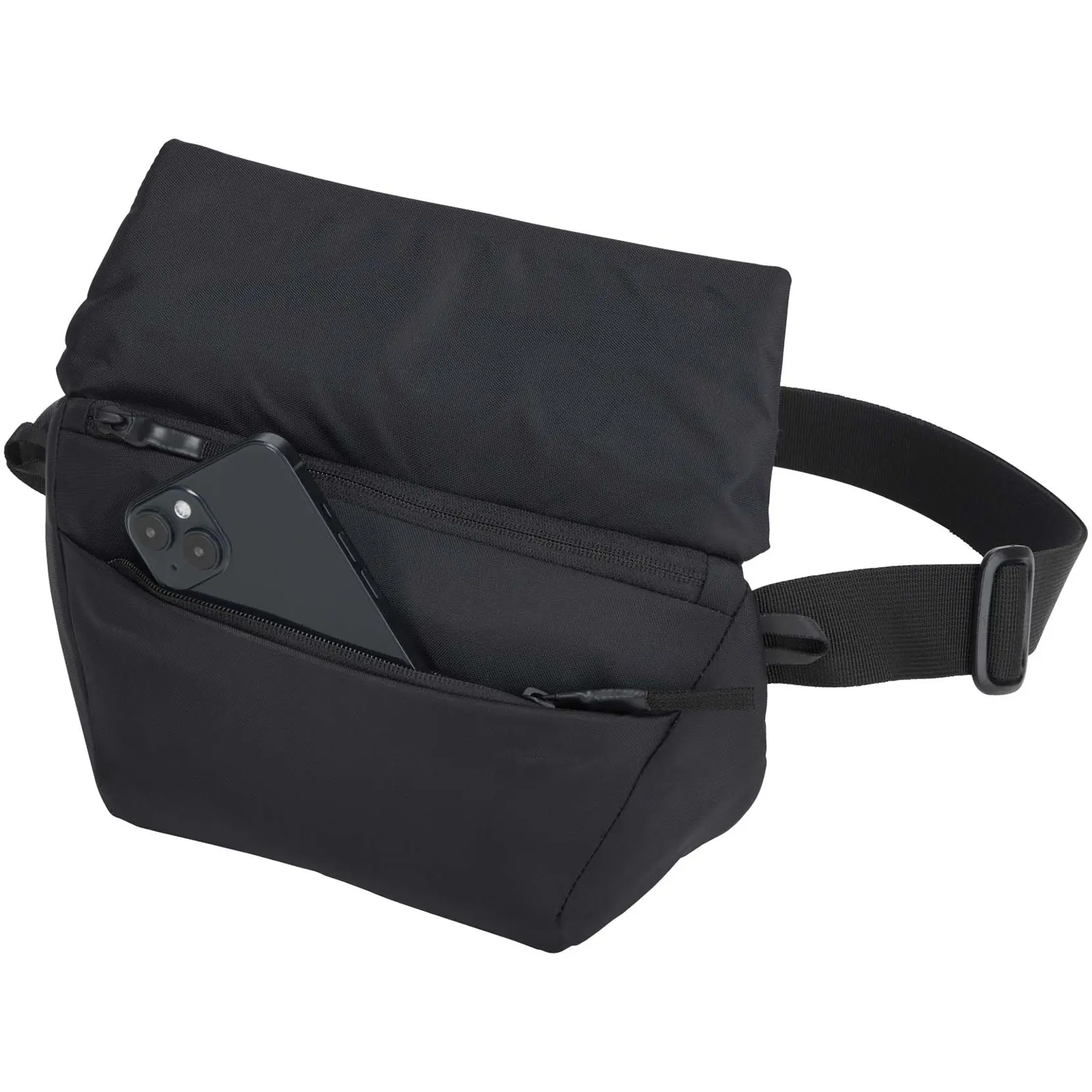 Bild på Thule EnRoute crossbody-väska 2L Bild på Thule EnRoute crossbody-väska 2L