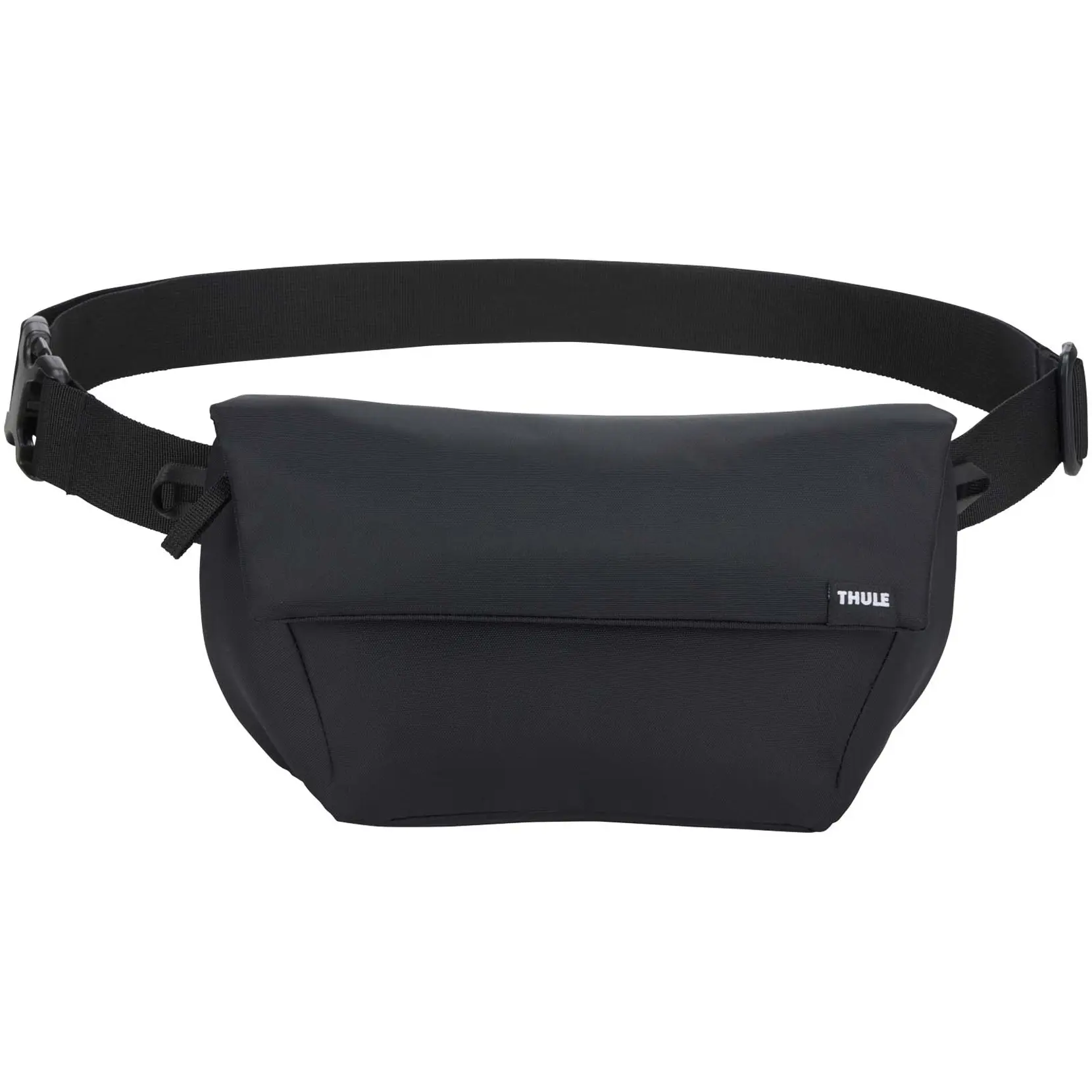 Bild på Thule EnRoute crossbody-väska 2L Bild på Thule EnRoute crossbody-väska 2L