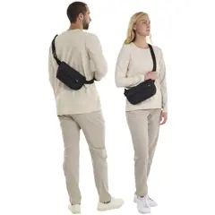 Bild på Thule EnRoute crossbody-väska 2L