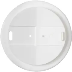 Bild på Americano® POP 350 ml isolerad termos med spillsäkert lock