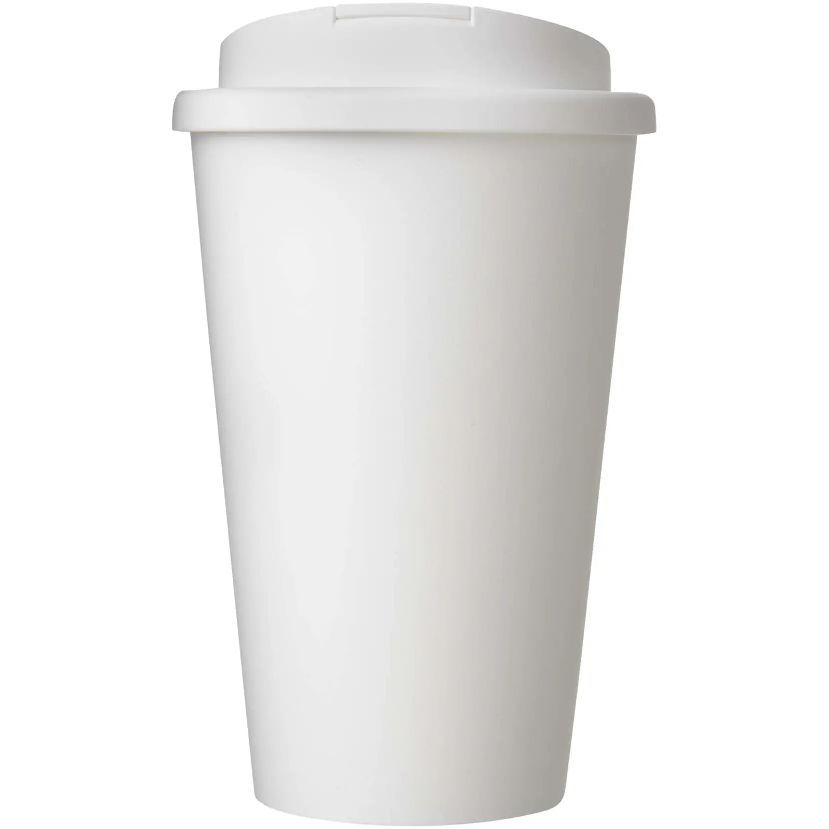 Bild på Americano® POP 350 ml isolerad termos med spillsäkert lock Bild på Americano® POP 350 ml isolerad termos med spillsäkert lock