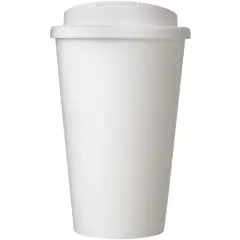 Bild på Americano® POP 350 ml isolerad termos med spillsäkert lock