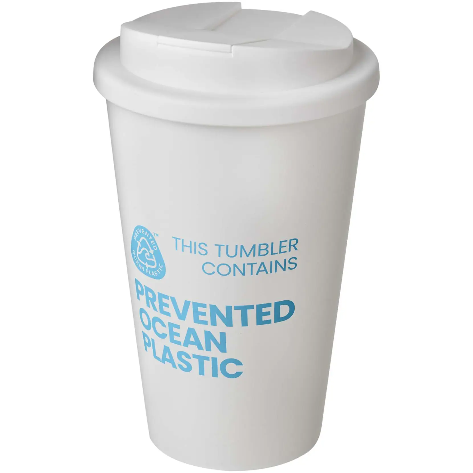 Bild på Americano® POP 350 ml isolerad termos med spillsäkert lock Bild på Americano® POP 350 ml isolerad termos med spillsäkert lock