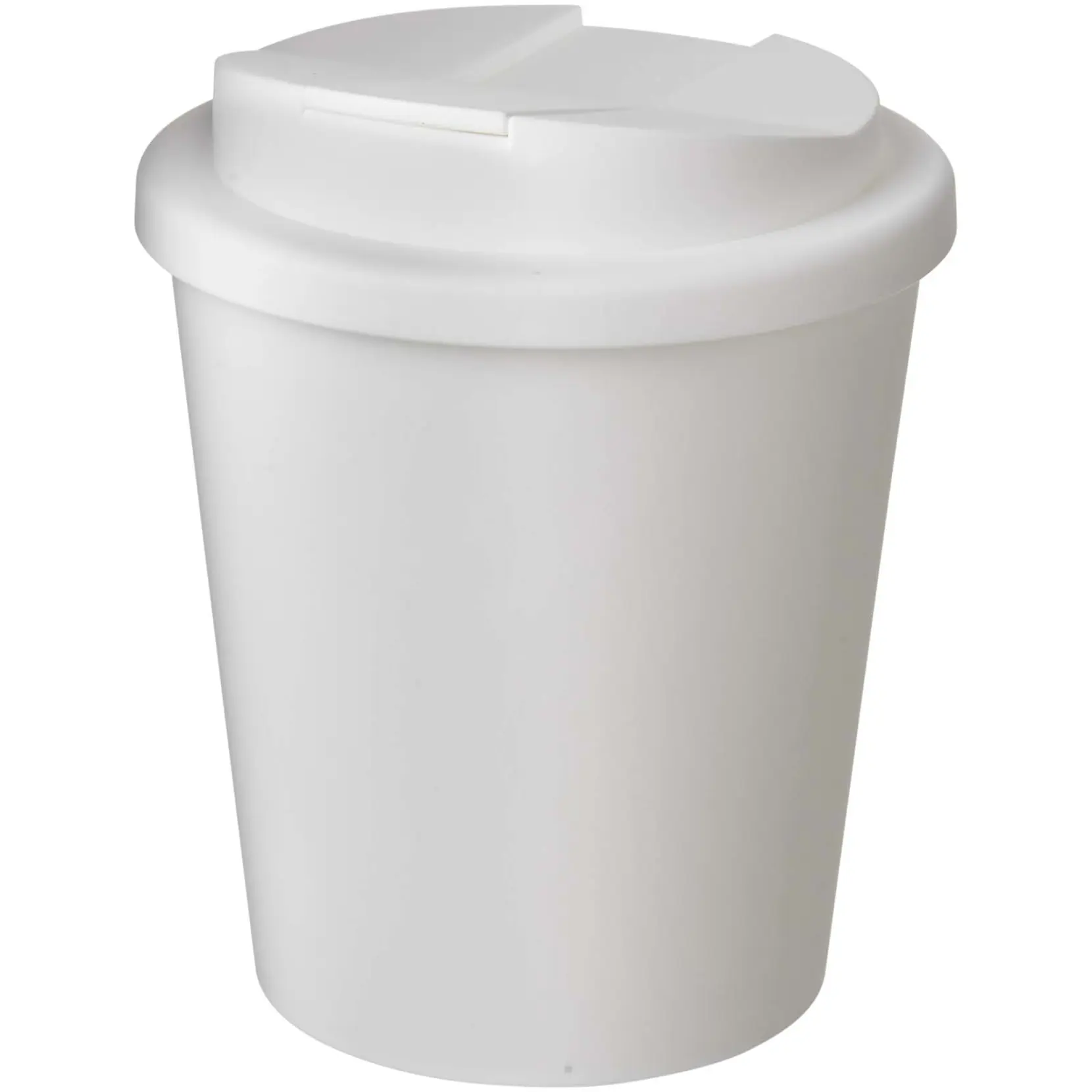 Bild på Americano® Espresso POP 250 ml mugg med spillsäkert lock