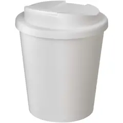 Bild på Americano® Espresso POP 250 ml mugg med spillsäkert lock