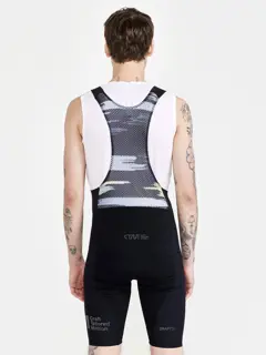 Bild på CTM Bike Bib Shorts M