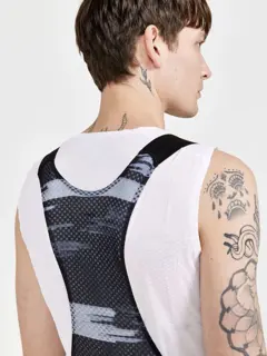 Bild på CTM Bike Bib Shorts M
