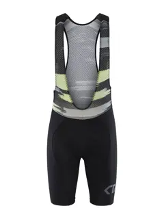 Bild på CTM Bike Bib Shorts M