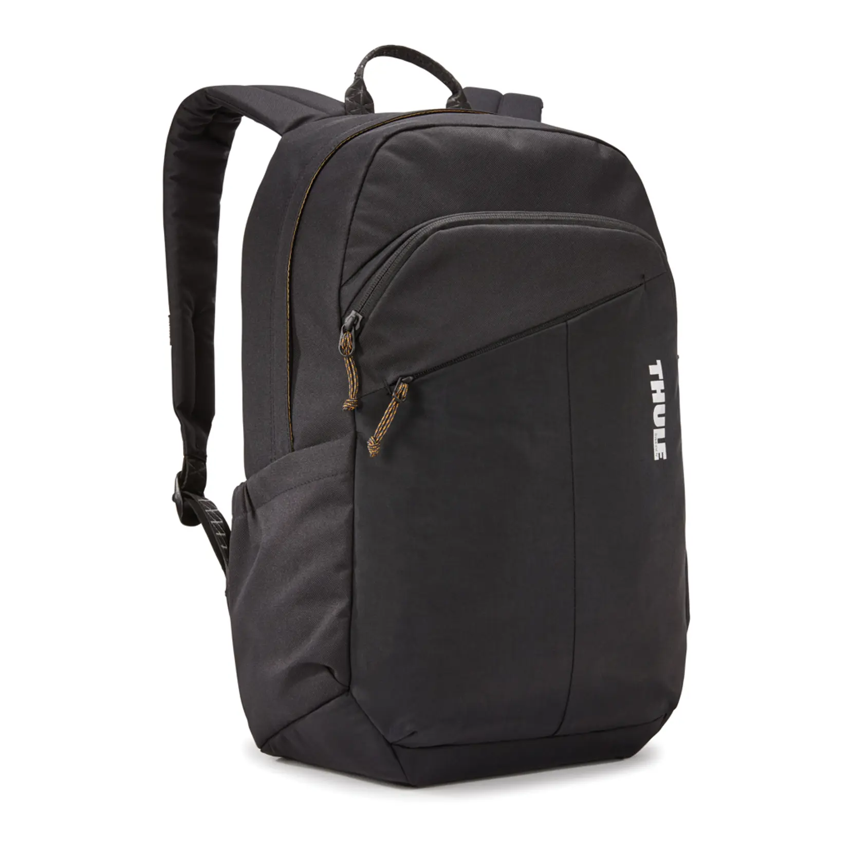 Bild på Thule Indago Ryggsäck 23L Bild på Thule Indago Ryggsäck 23L