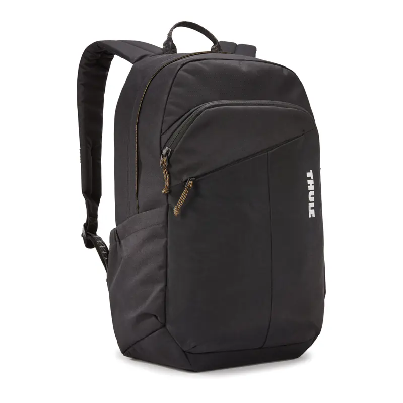 Thule Indago Ryggsäck 23L