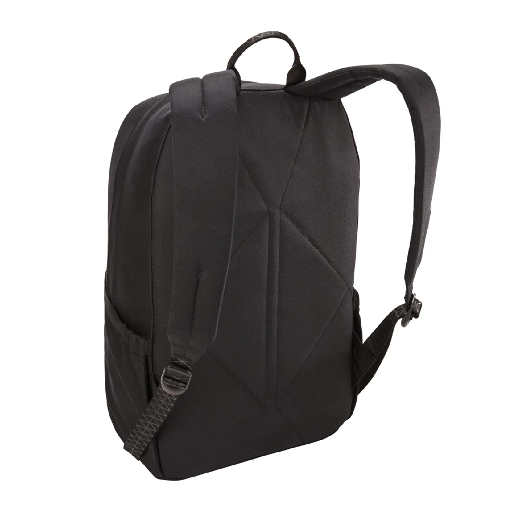 Bild på Thule Indago Ryggsäck 23L Bild på Thule Indago Ryggsäck 23L