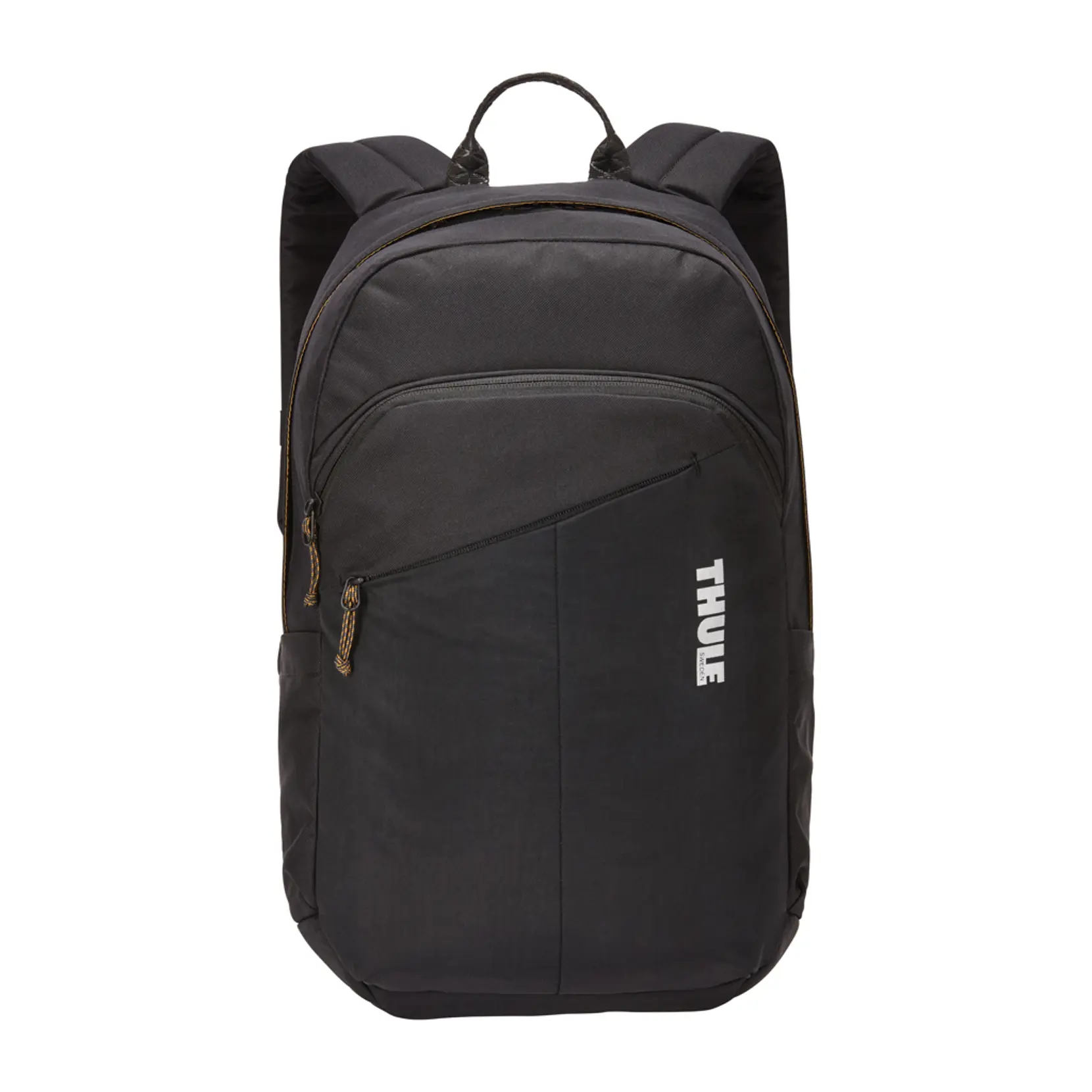Bild på Thule Indago Ryggsäck 23L Bild på Thule Indago Ryggsäck 23L