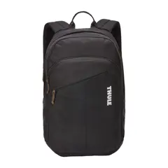 Bild på Thule Indago Ryggsäck 23L