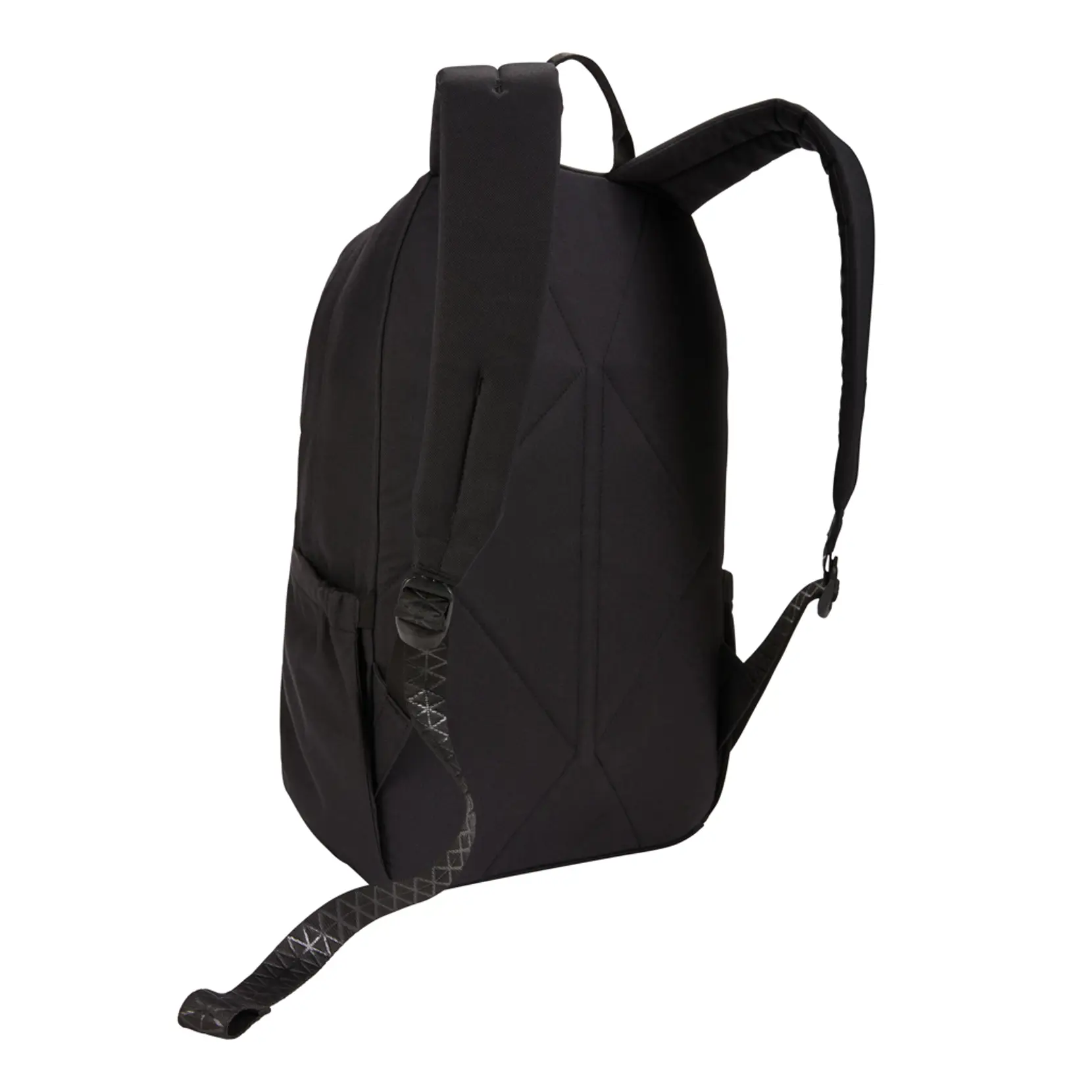 Bild på Thule Indago Ryggsäck 23L Bild på Thule Indago Ryggsäck 23L