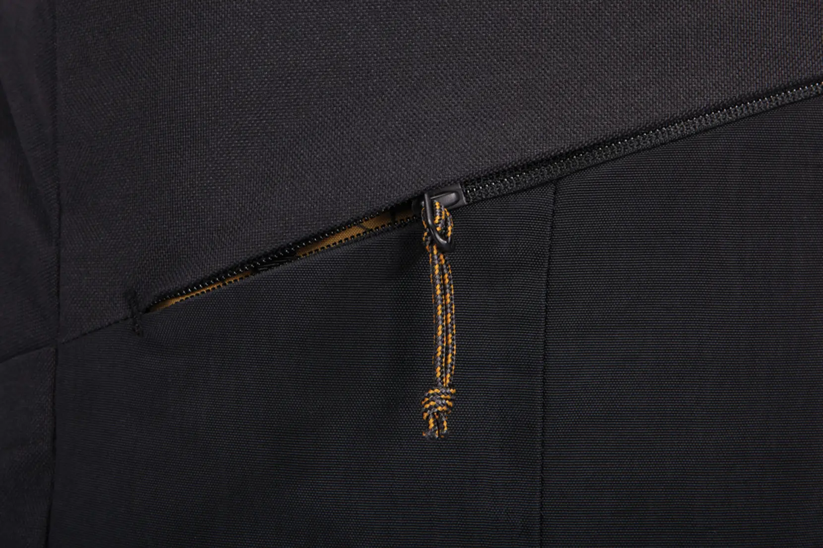 Bild på Thule Indago Ryggsäck 23L Bild på Thule Indago Ryggsäck 23L