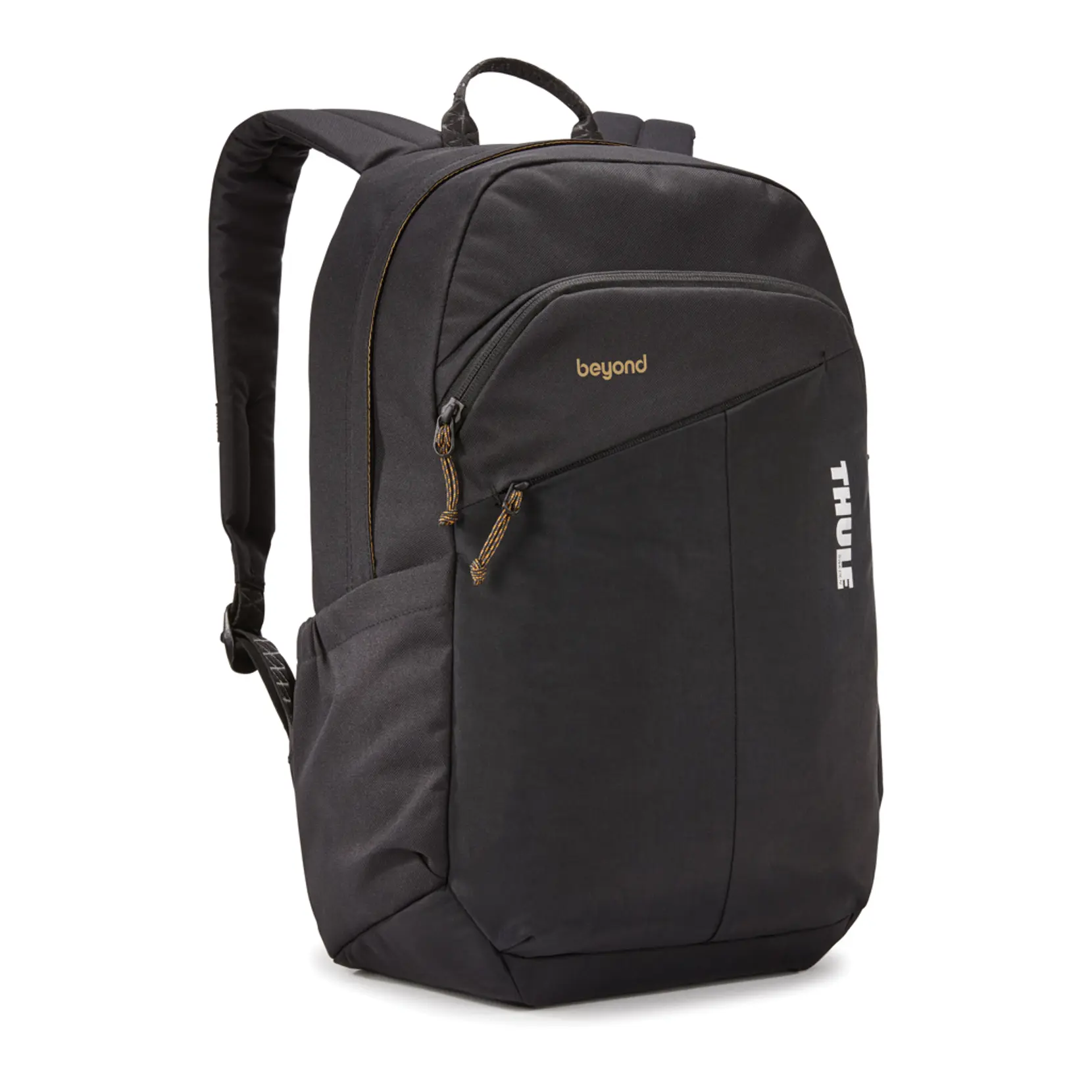 Bild på Thule Indago Ryggsäck 23L Bild på Thule Indago Ryggsäck 23L