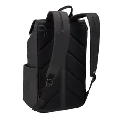 Bild på Thule Lithos Ryggsäck 16L