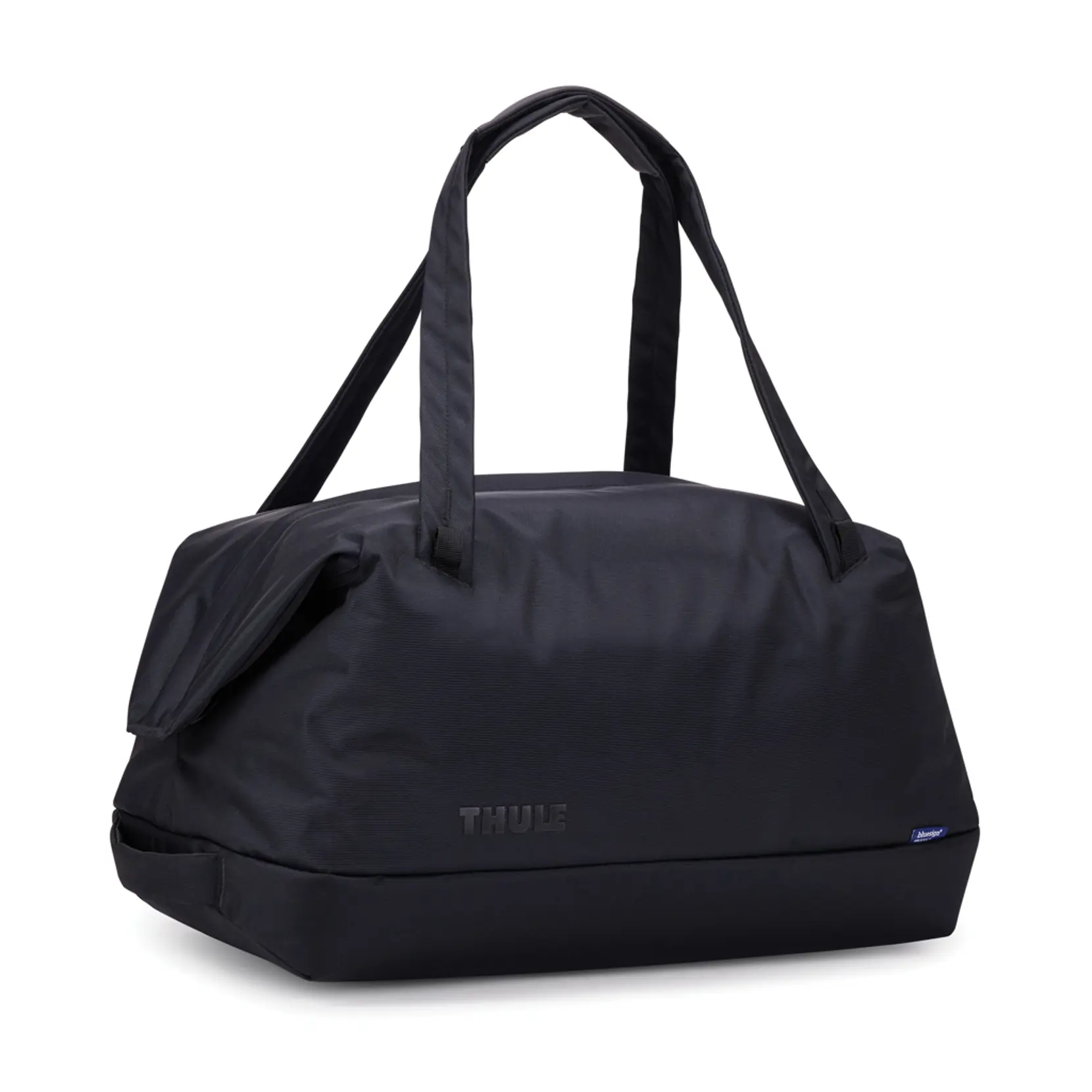 Bild på Thule Subterra 2 Duffel 35L Bild på Thule Subterra 2 Duffel 35L