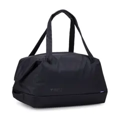 Bild på Thule Subterra 2 Duffel 35L