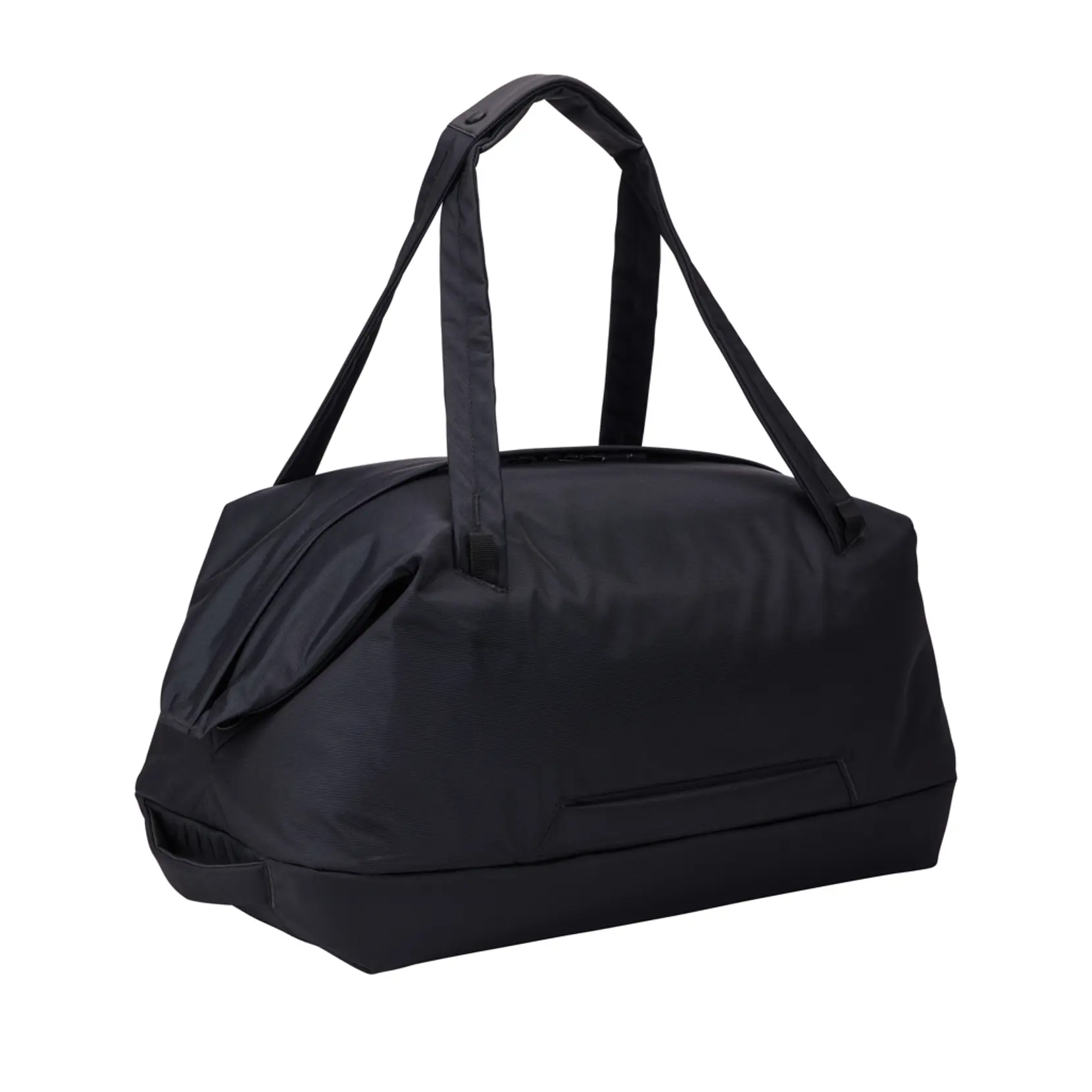 Bild på Thule Subterra 2 Duffel 35L Bild på Thule Subterra 2 Duffel 35L