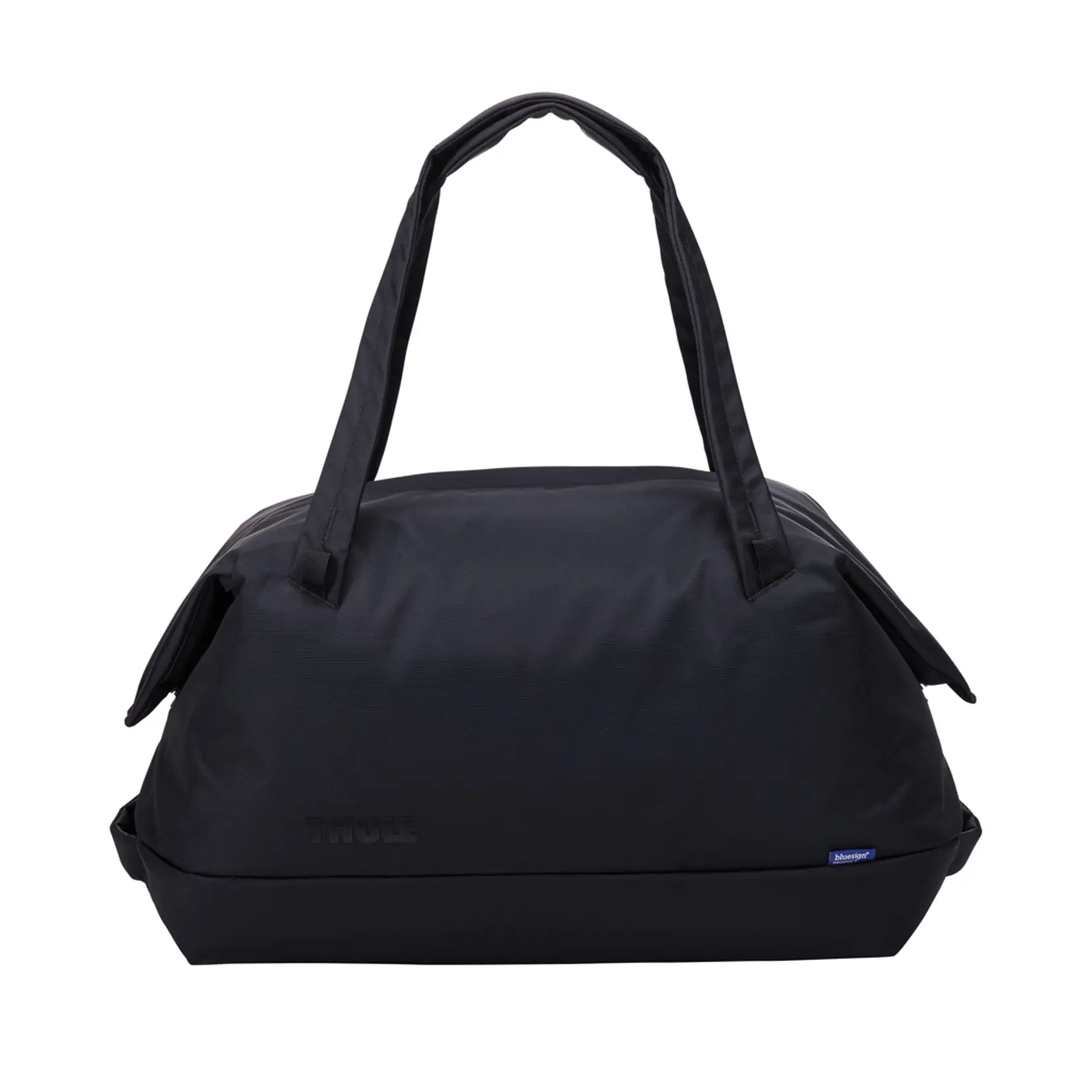 Bild på Thule Subterra 2 Duffel 35L Bild på Thule Subterra 2 Duffel 35L
